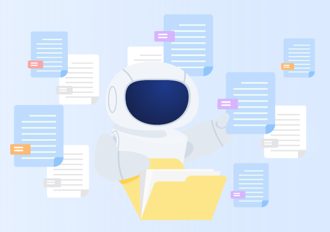 BotHires applicant matching workflow