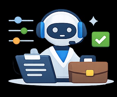 ContractJobs.tech consultant network